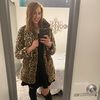 Sara Heath - @sheath_123 - Poshmark